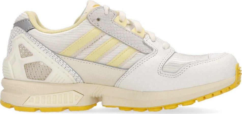 Adidas-Scarpa-Bassa-Donna-Zx-8020-W-Cloud-White/off-White/core-White-da-donna