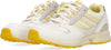 Adidas-Scarpa-Bassa-Donna-Zx-8020-W-Cloud-White/off-White/core-White-da-donna