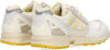 Adidas-Scarpa-Bassa-Donna-Zx-8020-W-Cloud-White/off-White/core-White-da-donna
