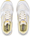 Adidas-Scarpa-Bassa-Donna-Zx-8020-W-Cloud-White/off-White/core-White-da-donna