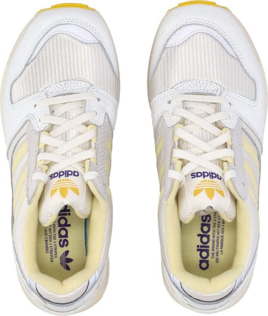 Adidas-Scarpa-Bassa-Donna-Zx-8020-W-Cloud-White/off-White/core-White-da-donna