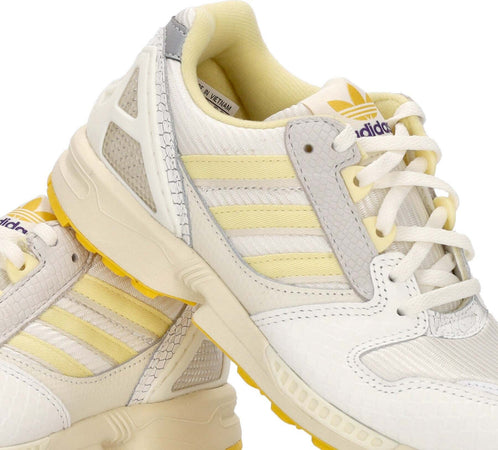 Adidas-Scarpa-Bassa-Donna-Zx-8020-W-Cloud-White/off-White/core-White-da-donna