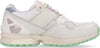 Adidas-Scarpa-Bassa-Donna-Zx-9020-W-Cloud-White/cream-White/glory-Mint-da-donna