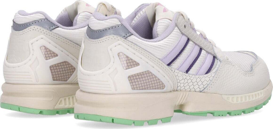 Adidas-Scarpa-Bassa-Donna-Zx-9020-W-Cloud-White/cream-White/glory-Mint-da-donna