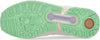 Adidas-Scarpa-Bassa-Donna-Zx-9020-W-Cloud-White/cream-White/glory-Mint-da-donna