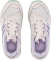 Adidas-Scarpa-Bassa-Donna-Zx-9020-W-Cloud-White/cream-White/glory-Mint-da-donna