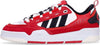 Adidas-Scarpa-Bassa-Uomo-Adi2000-Better-Scarlet/core-Black/cloud-White-da-uomo