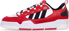 Adidas-Scarpa-Bassa-Uomo-Adi2000-Better-Scarlet/core-Black/cloud-White-da-uomo