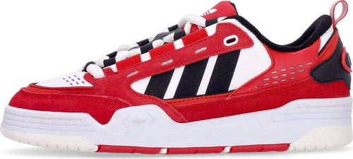 Adidas-Scarpa-Bassa-Uomo-Adi2000-Better-Scarlet/core-Black/cloud-White-da-uomo