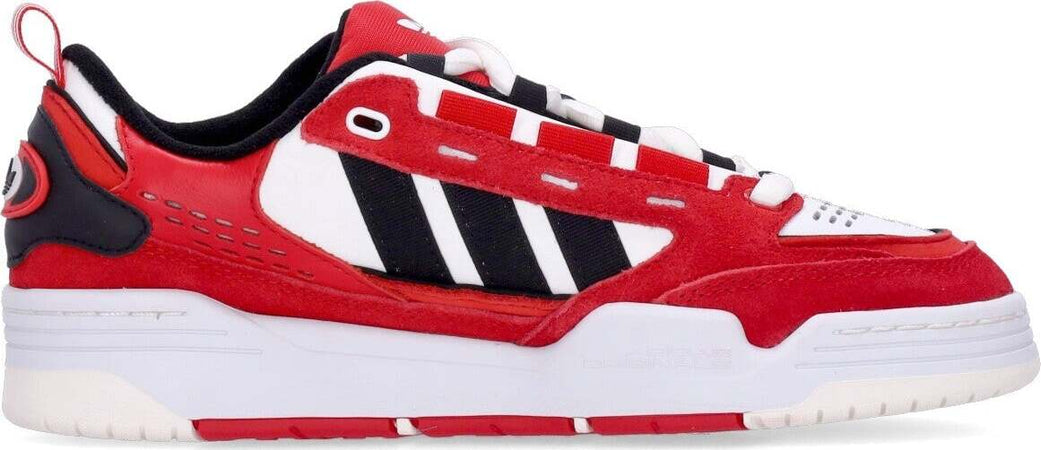 Adidas-Scarpa-Bassa-Uomo-Adi2000-Better-Scarlet/core-Black/cloud-White-da-uomo