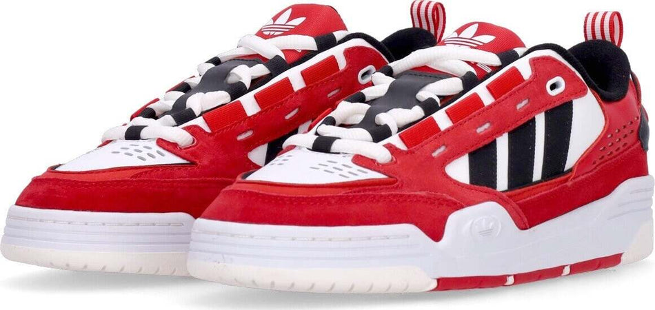 Adidas-Scarpa-Bassa-Uomo-Adi2000-Better-Scarlet/core-Black/cloud-White-da-uomo