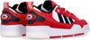 Adidas-Scarpa-Bassa-Uomo-Adi2000-Better-Scarlet/core-Black/cloud-White-da-uomo