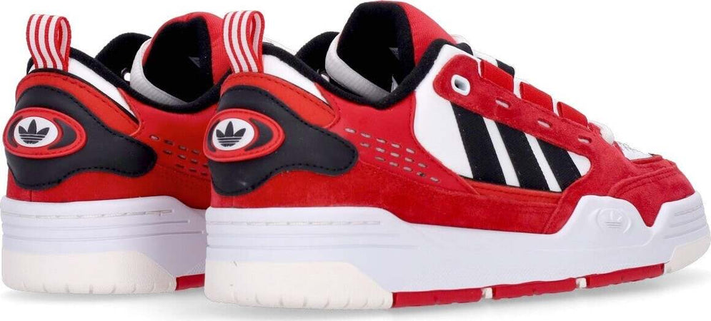 Adidas-Scarpa-Bassa-Uomo-Adi2000-Better-Scarlet/core-Black/cloud-White-da-uomo