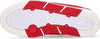 Adidas-Scarpa-Bassa-Uomo-Adi2000-Better-Scarlet/core-Black/cloud-White-da-uomo