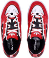 Adidas-Scarpa-Bassa-Uomo-Adi2000-Better-Scarlet/core-Black/cloud-White-da-uomo