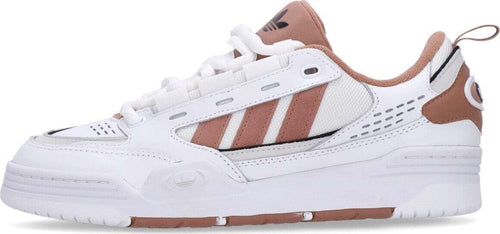 Adidas-Scarpa-Bassa-Uomo-Adi2000-Cloud-White/clay-Straw/core-Black-da-uomo
