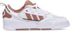 Adidas-Scarpa-Bassa-Uomo-Adi2000-Cloud-White/clay-Straw/core-Black-da-uomo