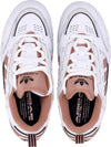 Adidas-Scarpa-Bassa-Uomo-Adi2000-Cloud-White/clay-Straw/core-Black-da-uomo