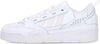 Adidas-Scarpa-Bassa-Uomo-Adi2000-Cloud-White/cloud-White/cloud-White-da-uomo