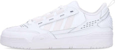 Adidas-Scarpa-Bassa-Uomo-Adi2000-Cloud-White/cloud-White/cloud-White-da-uomo
