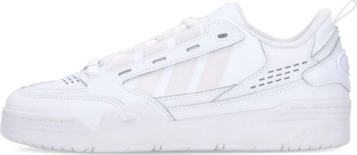 Adidas-Scarpa-Bassa-Uomo-Adi2000-Cloud-White/cloud-White/cloud-White-da-uomo