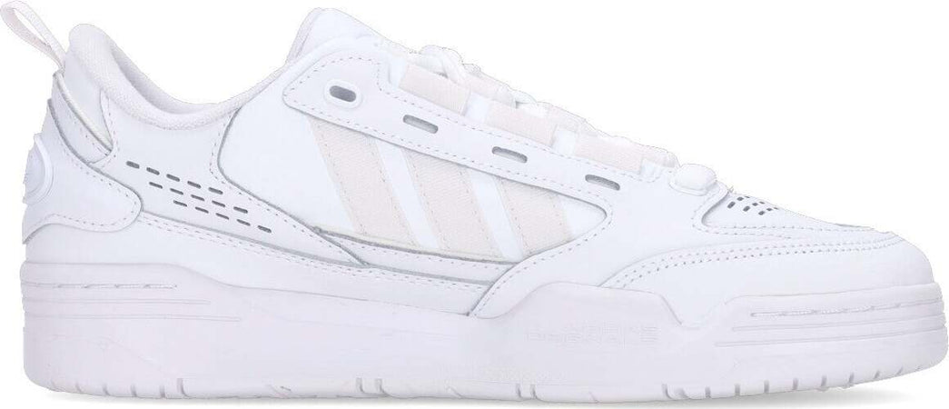 Adidas-Scarpa-Bassa-Uomo-Adi2000-Cloud-White/cloud-White/cloud-White-da-uomo