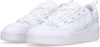 Adidas-Scarpa-Bassa-Uomo-Adi2000-Cloud-White/cloud-White/cloud-White-da-uomo