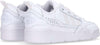 Adidas-Scarpa-Bassa-Uomo-Adi2000-Cloud-White/cloud-White/cloud-White-da-uomo