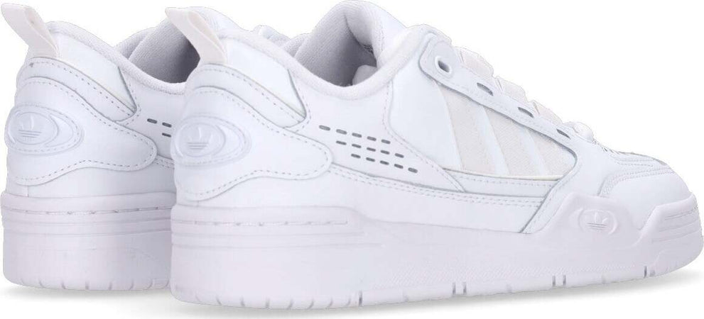 Adidas-Scarpa-Bassa-Uomo-Adi2000-Cloud-White/cloud-White/cloud-White-da-uomo