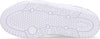 Adidas-Scarpa-Bassa-Uomo-Adi2000-Cloud-White/cloud-White/cloud-White-da-uomo