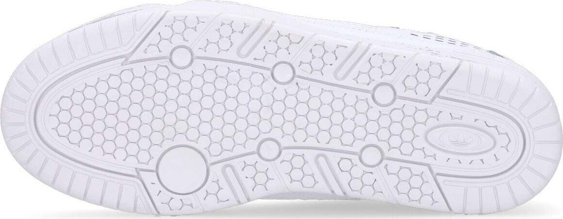 Adidas-Scarpa-Bassa-Uomo-Adi2000-Cloud-White/cloud-White/cloud-White-da-uomo