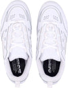 Adidas-Scarpa-Bassa-Uomo-Adi2000-Cloud-White/cloud-White/cloud-White-da-uomo