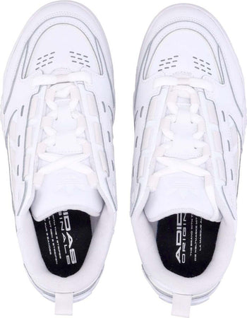Adidas-Scarpa-Bassa-Uomo-Adi2000-Cloud-White/cloud-White/cloud-White-da-uomo