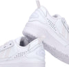 Adidas-Scarpa-Bassa-Uomo-Adi2000-Cloud-White/cloud-White/cloud-White-da-uomo