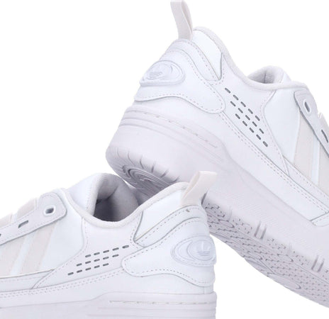 Adidas-Scarpa-Bassa-Uomo-Adi2000-Cloud-White/cloud-White/cloud-White-da-uomo