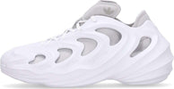 Adidas-Scarpa-Bassa-Uomo-Adifom-Q-Cloud-White/grey-One/grey-Two-da-uomo