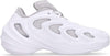 Adidas-Scarpa-Bassa-Uomo-Adifom-Q-Cloud-White/grey-One/grey-Two-da-uomo