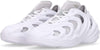 Adidas-Scarpa-Bassa-Uomo-Adifom-Q-Cloud-White/grey-One/grey-Two-da-uomo