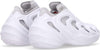 Adidas-Scarpa-Bassa-Uomo-Adifom-Q-Cloud-White/grey-One/grey-Two-da-uomo
