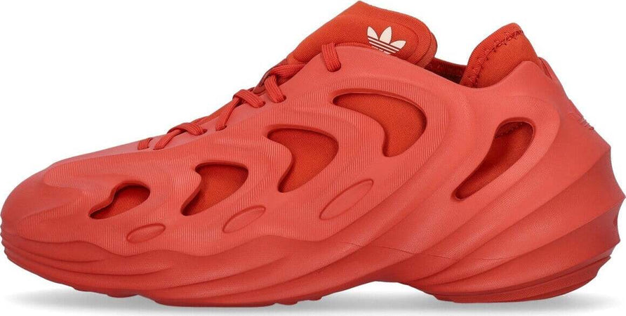 Adidas-Scarpa-Bassa-Uomo-Adifom-Q-Preloved-Red/preloved-Red/shadow-Red-da-uomo