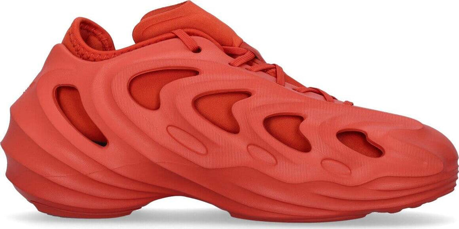Adidas-Scarpa-Bassa-Uomo-Adifom-Q-Preloved-Red/preloved-Red/shadow-Red-da-uomo