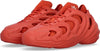 Adidas-Scarpa-Bassa-Uomo-Adifom-Q-Preloved-Red/preloved-Red/shadow-Red-da-uomo