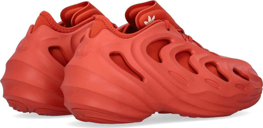 Adidas-Scarpa-Bassa-Uomo-Adifom-Q-Preloved-Red/preloved-Red/shadow-Red-da-uomo
