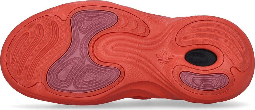 Adidas-Scarpa-Bassa-Uomo-Adifom-Q-Preloved-Red/preloved-Red/shadow-Red-da-uomo