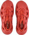 Adidas-Scarpa-Bassa-Uomo-Adifom-Q-Preloved-Red/preloved-Red/shadow-Red-da-uomo