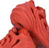 Adidas-Scarpa-Bassa-Uomo-Adifom-Q-Preloved-Red/preloved-Red/shadow-Red-da-uomo
