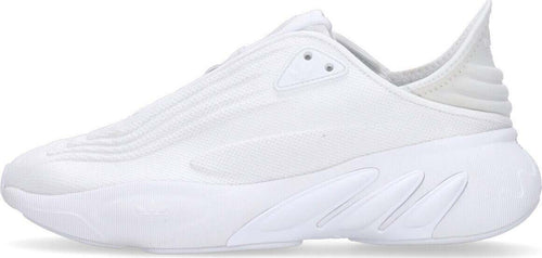 Adidas-Scarpa-Bassa-Uomo-Adifom-Sltn-Cloud-White/cloud-White/dash-Grey-da-uomo