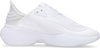 Adidas-Scarpa-Bassa-Uomo-Adifom-Sltn-Cloud-White/cloud-White/dash-Grey-da-uomo