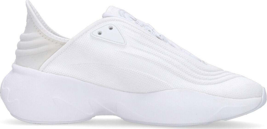Adidas-Scarpa-Bassa-Uomo-Adifom-Sltn-Cloud-White/cloud-White/dash-Grey-da-uomo