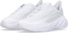 Adidas-Scarpa-Bassa-Uomo-Adifom-Sltn-Cloud-White/cloud-White/dash-Grey-da-uomo